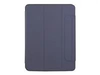 Pouzdro s klopou pro tablet - ICON - hluboká voda - pro Apple 10.9-inch iPad (10. generace); iPad (A16)