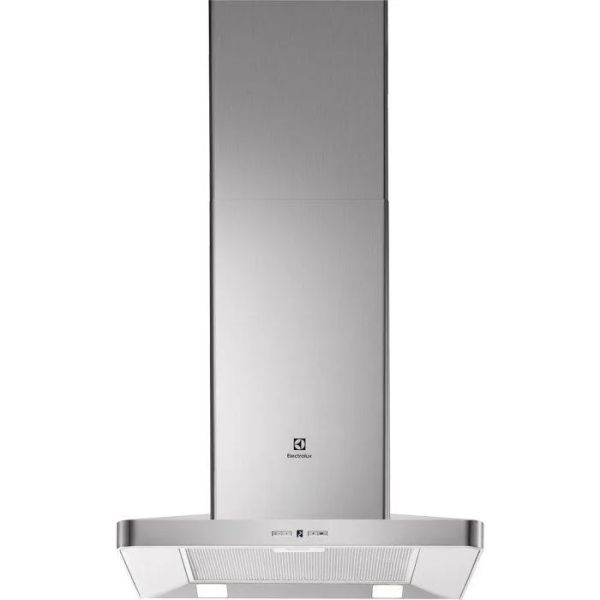 ELECTROLUX  EFF60560OX odsávač pár nerez