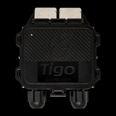 Přístupový bod Tigo (TAP)