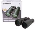 Binokulární dalekohled Bresser Pirsch 8x56