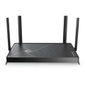 TP-Link EB210 Pro, BE3600 Wi-Fi 7 Router