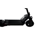 Ninebot by Segway eKickscooter Ninebot MAX G3 E