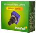 Digitální fotoaparát Levenhuk M800 PLUS