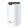 TP-Link Deco S7(1-pack)