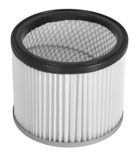 Filtr FDU 9003 pro FIELDMANN FDU 2002-E / FDU 2006-E