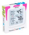 Termohygrometr Levenhuk Wezzer Teo TH30