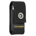 LEATHERMAN Super TOOL 300, multifunkční nářadí