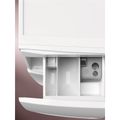 ELECTROLUX Pračka EW6F3484C, bílá
