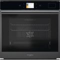 WHIRLPOOL Vestavná trouba W9 OS2 4S2 P BSS