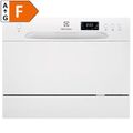 ELECTROLUX Volně stojící myčka nádobí ESF2400OW