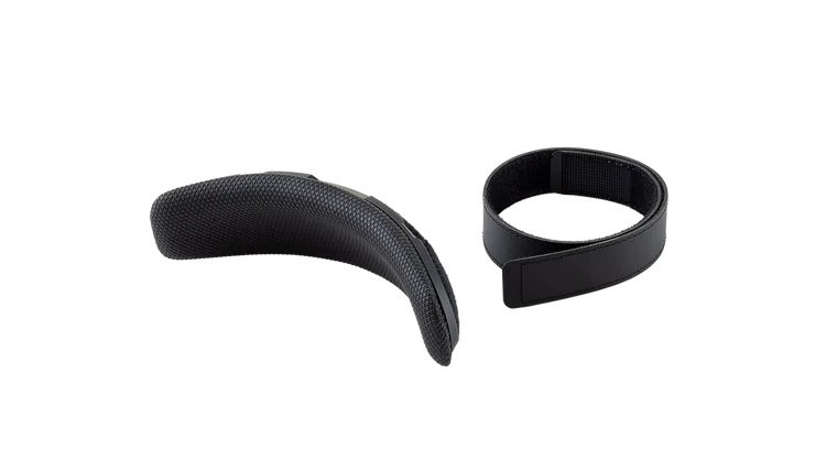 Epson Moverio BT-45C/BT-45CS Headpad Pack
