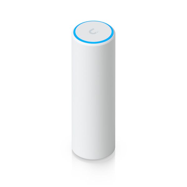 Ubiquiti U7-Mesh, UniFi AP U7 Mesh