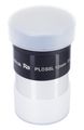 Okulár Levenhuk Plössl 12 mm