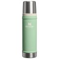 STANLEY Legendary Bottle, Termoska, 0.59L, pist