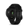 GARMIN Vívoactive 6, Black