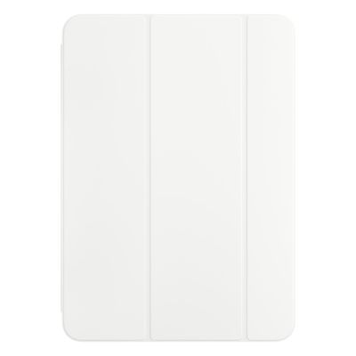 Smart Folio for iPad Pro 11" (M4) - White