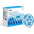TP-Link Tapo L900-5, LED Pásek, 5m, RGB