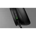 MICROSOFT Wireless Headset 2.0 hráčská sluchátka