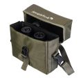 Binokulární dalekohled Levenhuk New Sherman PRO 8x42