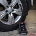 Štartovacie zariadenie 4v1 12V 7,2Ah 600A PRO AMiO-04674