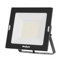 LED reflektor REBEL URZ3616 50W