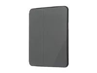 Pouzdro s klopou pro tablet - černá - pro Apple 11-inch iPad Pro (M4)