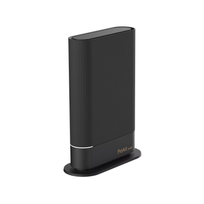 ASUS ProArt Router PRT-BE5000