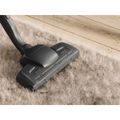 ELECTROLUX EB81A3UG, Ruční vysavač