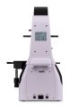 Biologický inverzní digitální mikroskop MAGUS Bio VD360 LCD