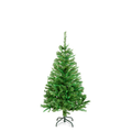 Stromek umělý 56485A 120cm zasněžený