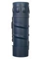 Binokulární dalekohled Levenhuk Discovery Gator 10x25