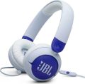 JBL JR320 Blue