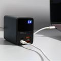 TELLUR PD903, 27000mAh Powerbank, 2xUSB, 2xC