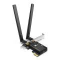 TP-Link Archer TX55E PCIe Wi-Fi 6 Bluetooth 5.2