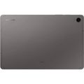 SAMSUNG Galaxy Tab S9 FE 8GB/256GB, Gray