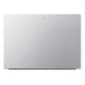 ACER Aspire GO 16" WUXGA C7 150U/16/1/I/W11