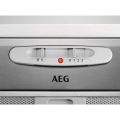 AEG Odsavač par DGB3523S