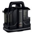 Ariete Spot Cleaner Heat Pro 750 W, 2482/00