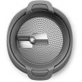 Kenwood KAT20.000GY