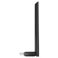 TP-Link Archer TX35U PLUS AX1800 WiFi USB adaptér