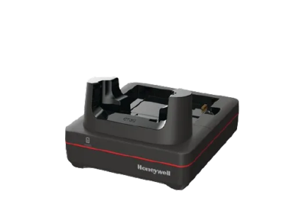 CT37 - non booted ethernet homebase kit, EU cord
