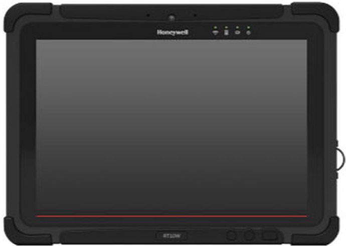 RT10A - WLAN, FlexRange, Standard Battery