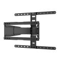 Držák na TV KRUGER & MATZ KM1308 Ultra Slim