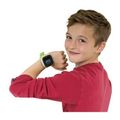 VTECH Kidizoom Smart Watch DX7 ružové CZ & SK