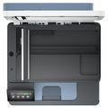 HP LaserJet Pro MFP 3302fdw, Laserová multifunkce