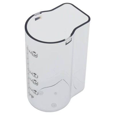 DeLonghi AS00009825 náhradní nádobka k DLSC035
