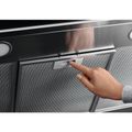 ELECTROLUX Odsávač LFT766X