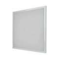 LED panel V-TAC VT-6139 6500K 36W Samsung Chip