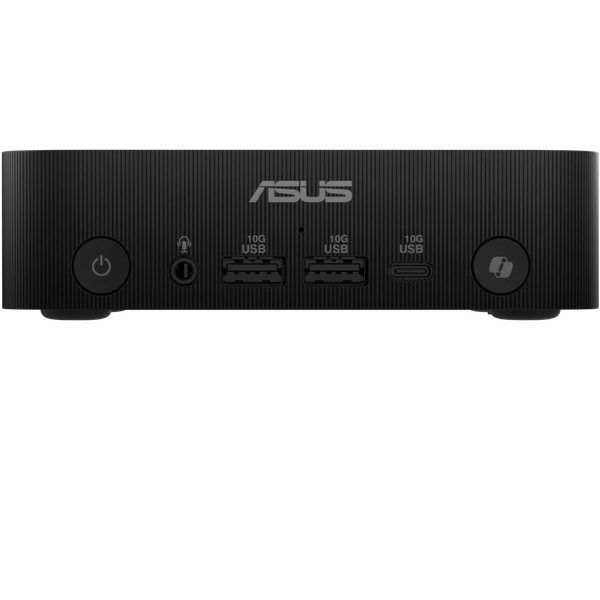 ASUS PN54 AMD AI 7 350/1T SSD/32G D5/W11 Pro