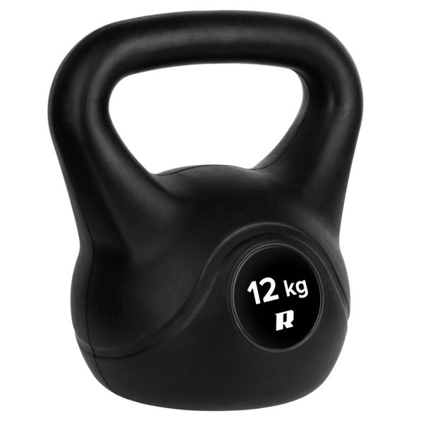 Kettlebell REBEL RBA-2316 12kg